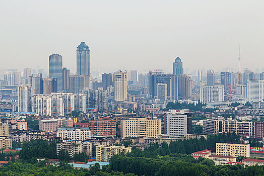 寧波住家保姆多少錢工資？了解市場行情，做出明智選擇！