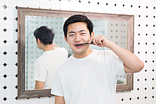 福州拆一架空調(diào)多少錢？價(jià)格解析與選擇合適服務(wù)商的建議