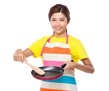 武漢請個做飯保姆多少錢？揭秘家政行業的價格與服務選擇！