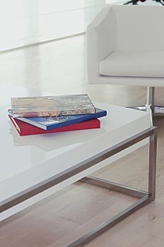爭先鋒成本多少？揭秘高效低成本的成功之路