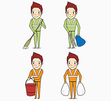 廣州做家政多少錢一個月？家政服務市場全面解析！
