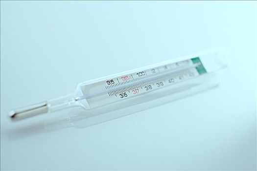 在上海請護工一天多少錢？了解護理服務價格，選擇最合適的方案！