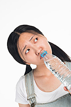 8小時保姆價格是多少？如何選擇適合您的保姆服務？