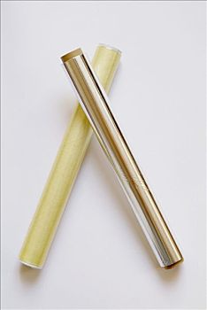 做飯的保姆一般多少錢？了解背后的市場行情與價值