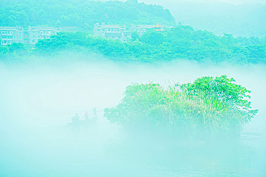上門(mén)美睫多少錢(qián)？了解價(jià)格背后的價(jià)值與優(yōu)勢(shì)