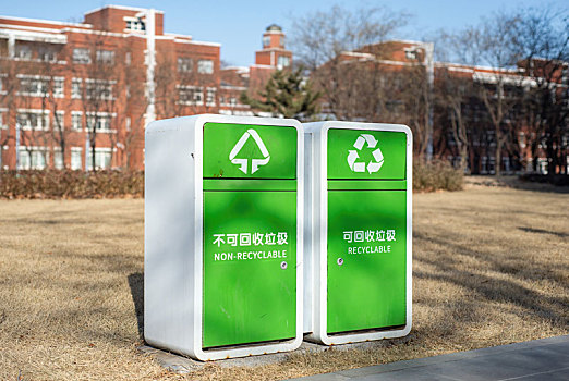 人潮洶涌多少票房會賺？揭秘2025年最具潛力的電影市場