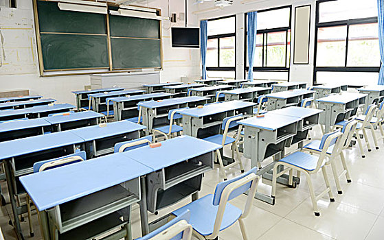 沈陽家政公司大揭秘：為你提供最貼心的服務