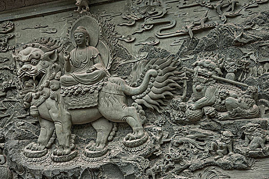 李煥英電影多少時(shí)間？帶你回味這場(chǎng)笑中帶淚的時(shí)光之旅