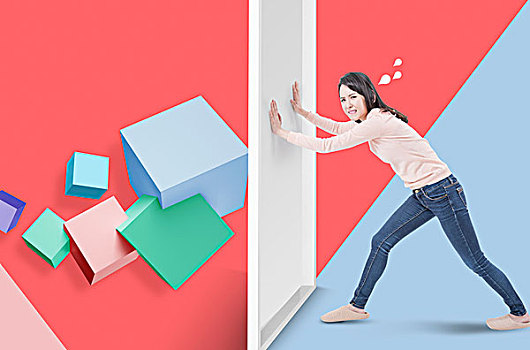 南京月嫂價格多少？選擇合適月嫂的關(guān)鍵要素