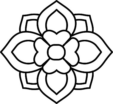 高級(jí)保姆重慶工資多少？揭秘重慶高端家政服務(wù)行業(yè)的薪資和前景