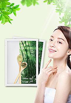 北京保母每月工資多少元？揭秘這個行業(yè)的收入與趨勢！