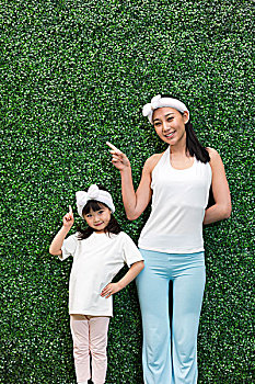 密云縣住家保姆多少錢？讓您了解雇傭保姆的真實成本和服務(wù)優(yōu)勢