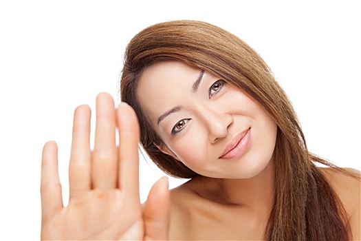 福州空調(diào)一個(gè)月多少錢？掌握這些，你的空調(diào)費(fèi)不再是難題！