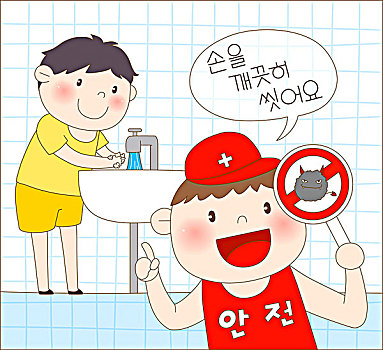 鐘點(diǎn)多少錢(qián)？揭秘那些被忽視的高薪職業(yè)