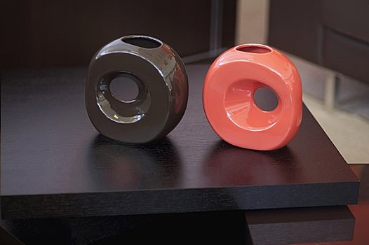上海保潔工月工資多少？了解這個行業(yè)的薪資現(xiàn)狀，助您做出明智的選擇