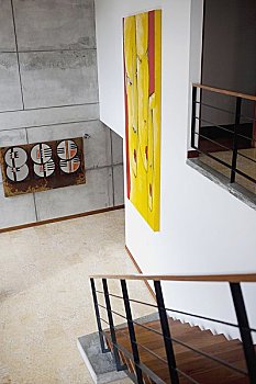 深圳保姆多少錢一月？如何選擇合適的保姆服務？