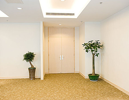 通州月嫂多少錢？了解服務(wù)內(nèi)容與市場價格，讓你選擇不再迷茫