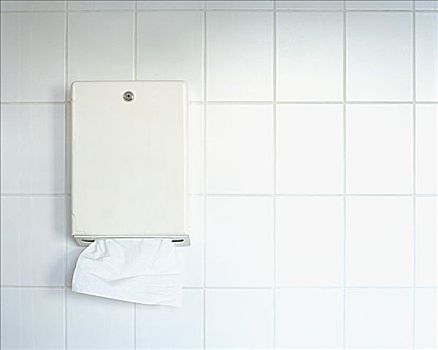 雇個(gè)全職保姆多少錢(qián)？一文讓你了解保姆費(fèi)用的真相