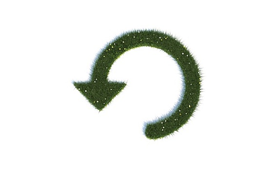找一個做飯保姆多少錢？讓你輕松享受美味生活