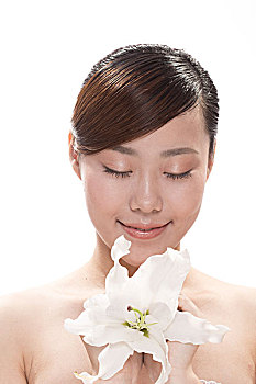 寧波請保姆價格揭秘：了解家庭服務的真實行情