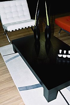 上海保姆市場的現(xiàn)狀與未來發(fā)展