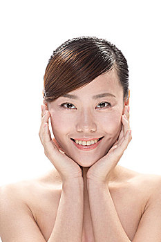 廈門搬鋼琴一般多少錢？解密鋼琴搬運(yùn)價(jià)格的背后秘密