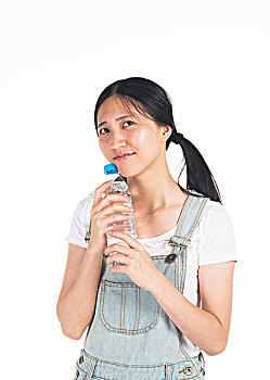 長春家政保姆工資多少錢？全方位解析長春家政行業現狀