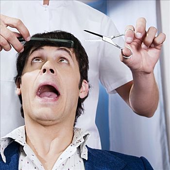 長春家庭保姆工資多少？了解這些信息，助您找到合適的保姆！