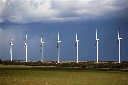 青島請個保姆多少錢？揭秘青島保姆市場的價格與選擇