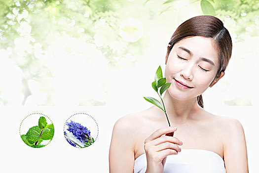 北京全職保姆多少錢？揭秘雇傭全職保姆的真實費用與價值