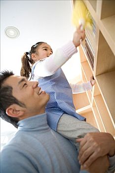 18年指南者1.4T多少錢？了解這款車的超值性價比