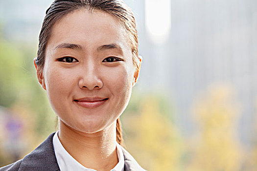 月嫂培訓(xùn)：如何選擇合適的培訓(xùn)課程，成為專業(yè)月嫂？