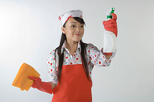重慶璧山月嫂服務，如何選擇？價格透明，服務一流！