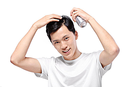 家政廣州一小時多少錢？輕松了解家政服務(wù)收費標(biāo)準(zhǔn)，打造無憂生活！