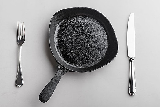 做飯住家保姆多少錢？揭秘價格背后的價值與選擇
