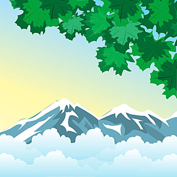 醫(yī)院晚上陪護(hù)老人多少錢？讓您的家人得到溫暖的守護(hù)