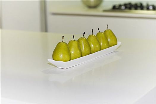 月嫂一般工作多少個小時？揭秘月嫂工作時間背后的秘密