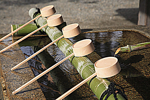 武漢請(qǐng)個(gè)保姆多少錢？揭秘武漢保姆價(jià)格的背后真相！