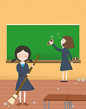 南昌保姆價格多少？如何選擇適合的保姆服務