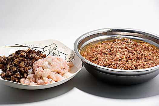 住家鐘點工多少錢？為您揭秘合理費用及雇傭秘訣