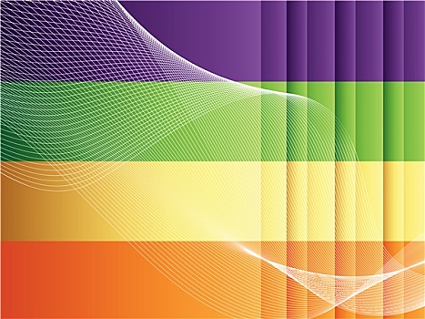 不太純的藍金漸層多少錢？帶你深入了解這一獨特的美學魅力