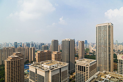 北京請住家保姆多少錢？一文帶你了解價格與選擇標(biāo)準(zhǔn)