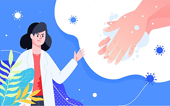 北京的保潔一小時多少錢？揭秘保潔行業背后的價格真相