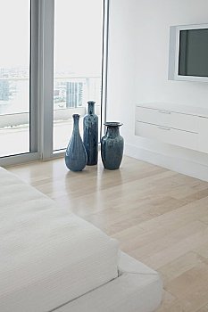 住家全職保姆多少錢？揭秘你所不知的價格和服務內幕