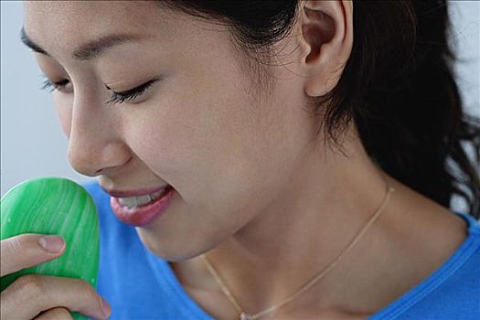 勇敢的你：電影投資背后的故事與成功之道