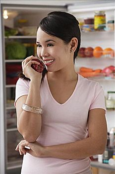 蘇州保姆大概價(jià)格多少？讓我們幫你解答！