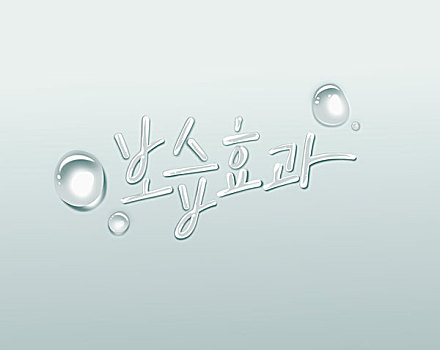 《電影金剛川多少錢？揭秘影院票價與背后意義》