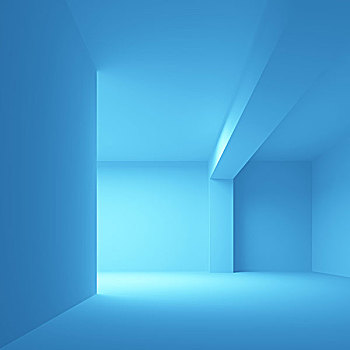 《急先鋒》電影耗資多少？揭秘背后的巨額制作成本