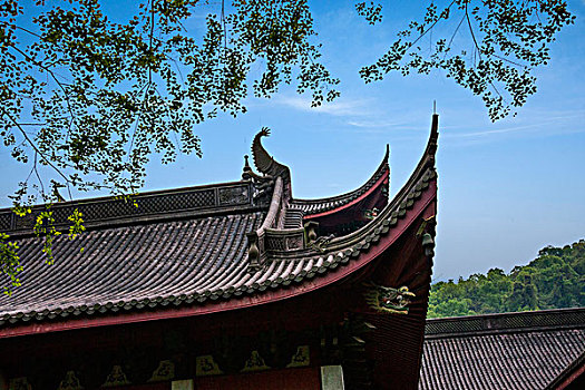 該給保姆多少錢的紅包？如何根據工作表現和節日氛圍合理決定