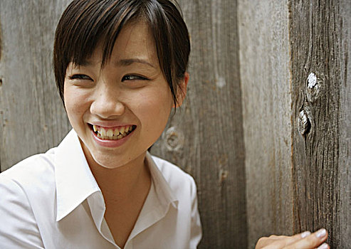 侍神令成本多少？揭秘這部震撼之作的幕后花費